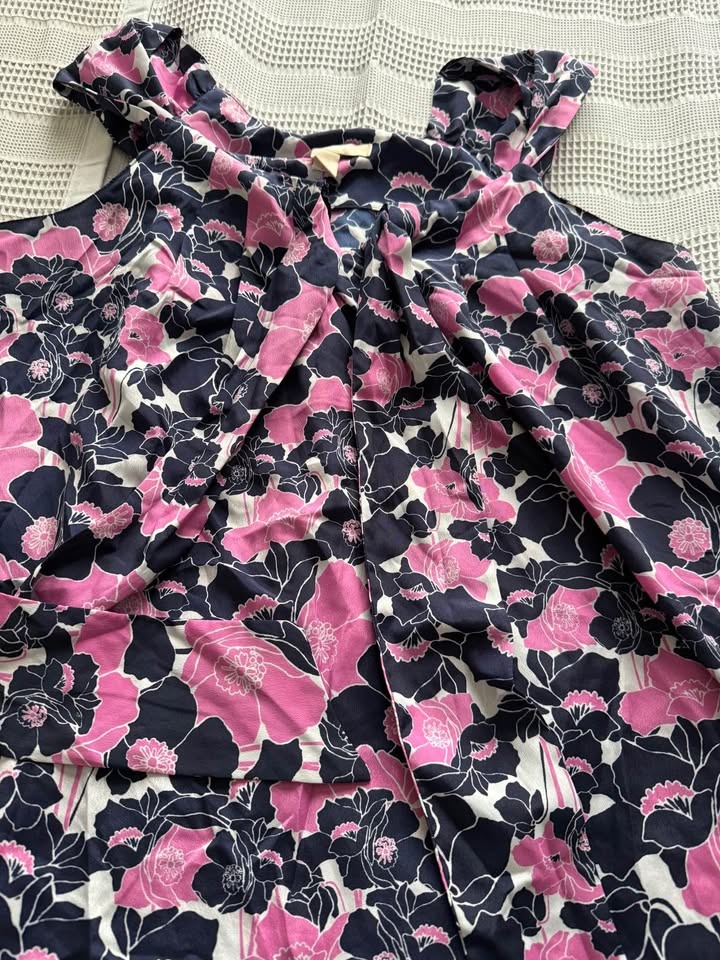 Women's top Banana Republic L - photo 2