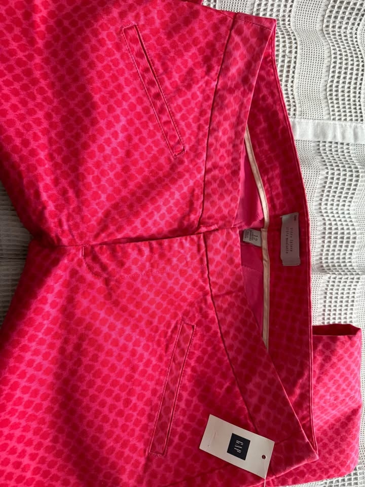Women's Pants Size 12 by Gap - photo 4