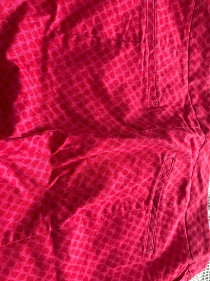Women's Pants Size 12 by Gap - photo 5