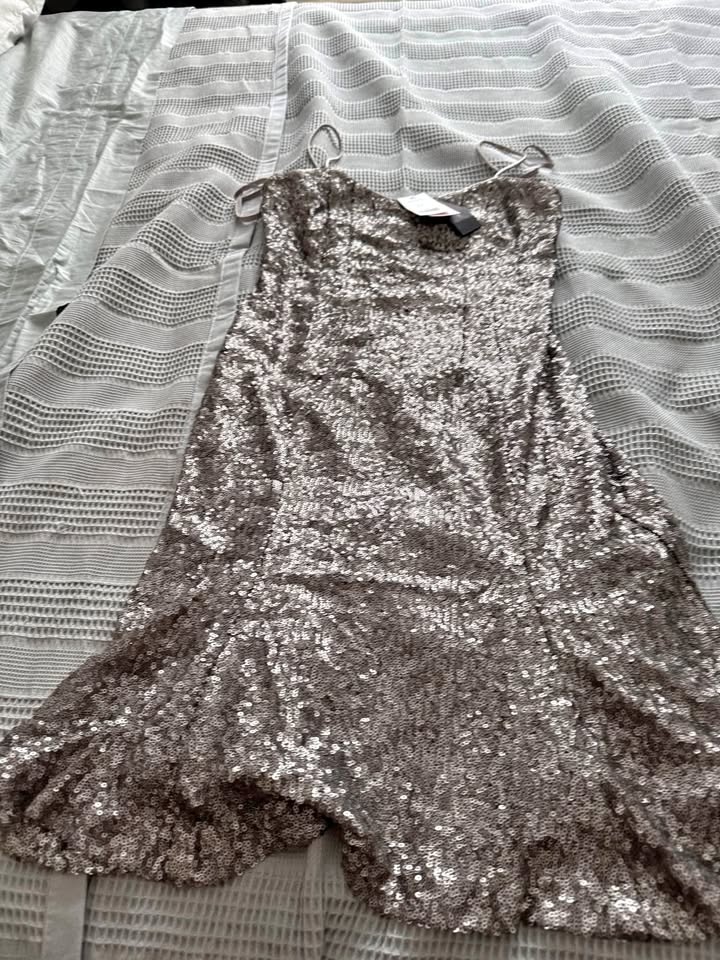 Banana Republic Collection Petite Outfit