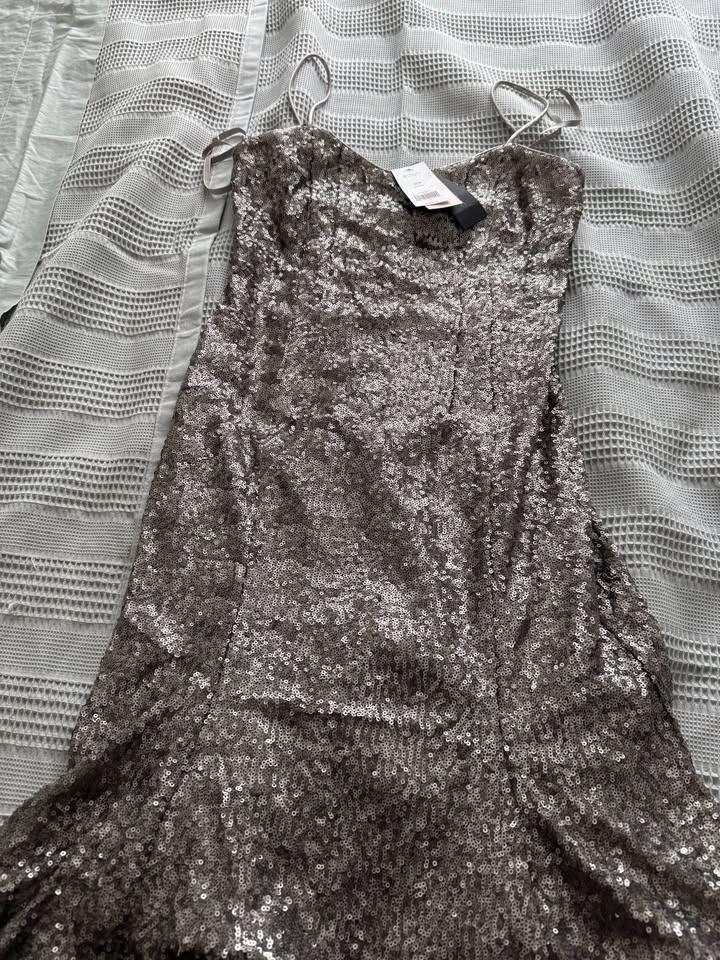 Banana Republic Collection Petite Outfit - photo 2