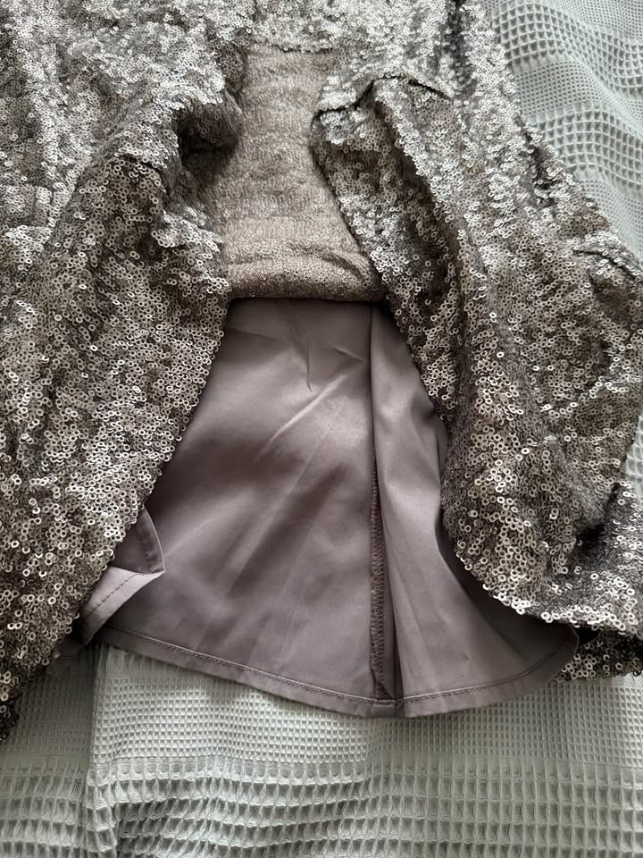 Banana Republic Collection Petite Outfit - photo 3