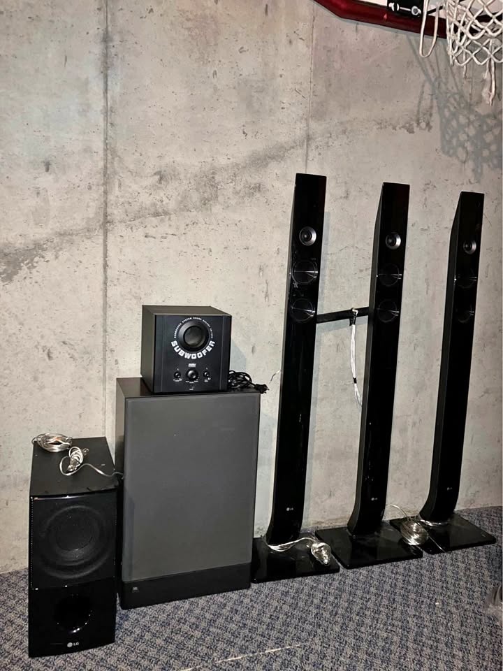 Take all for $100