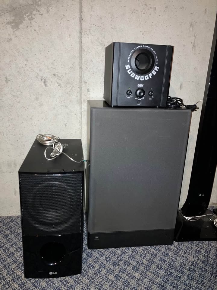 Take all for $100 - photo 2