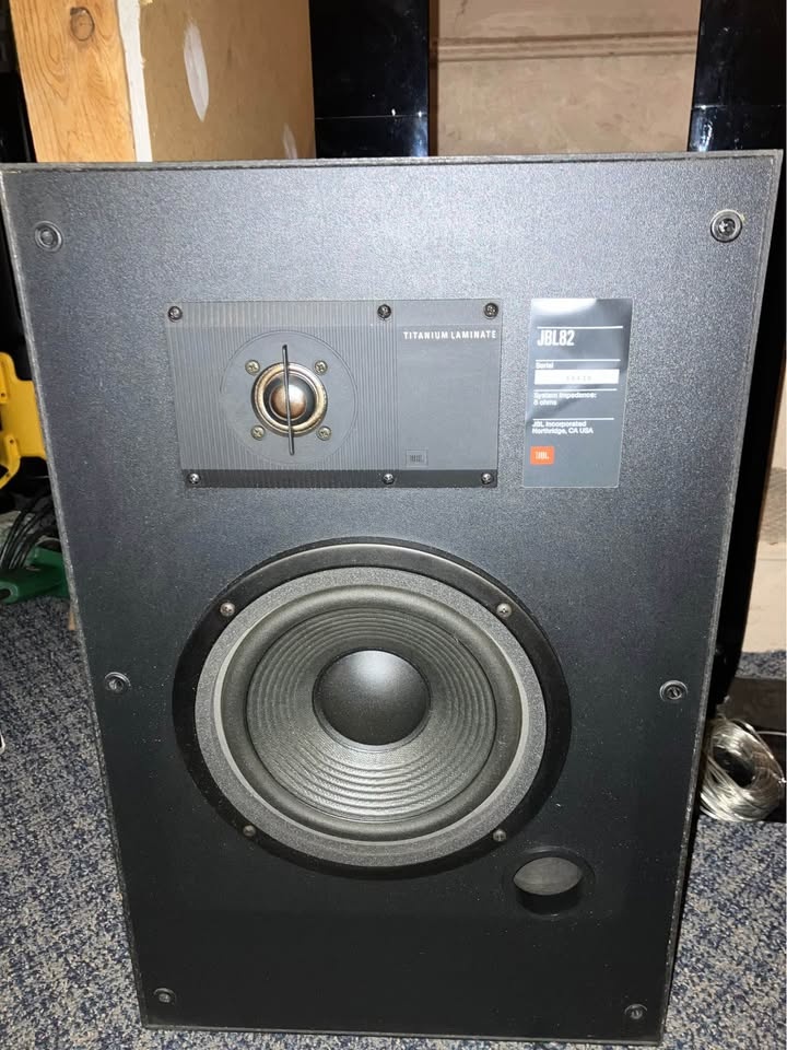 Take all for $100 - photo 3