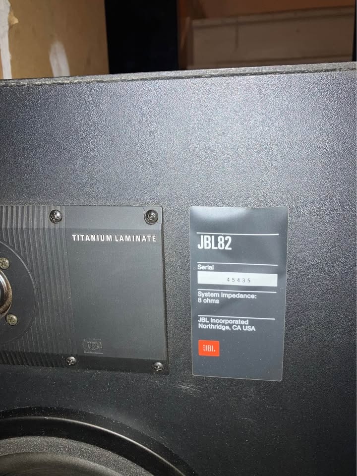 Take all for $100 - photo 4