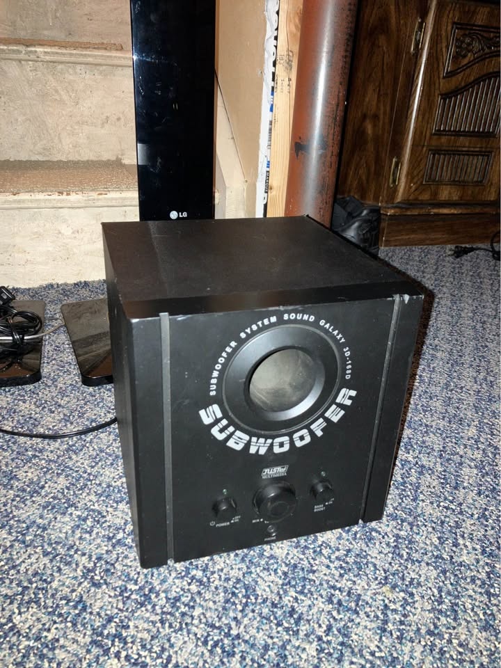 Take all for $100 - photo 5