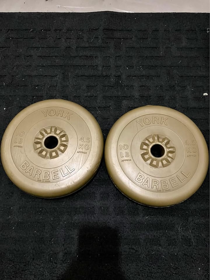 Trade For Steel Ones or $10