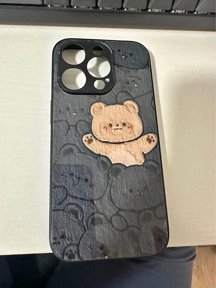 iphone14 pro phone case $5