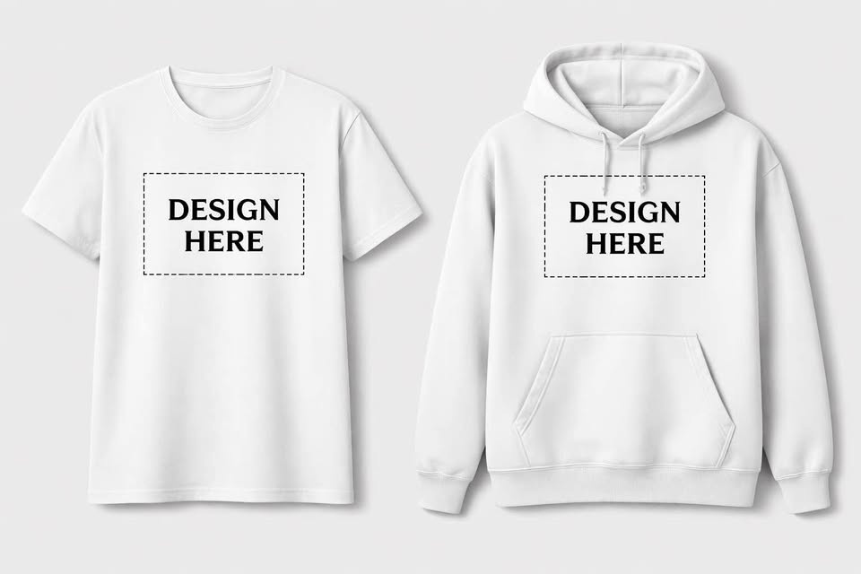 CUSTOM DESIGN/WORDS HMU AND I CAN MAKE IT!