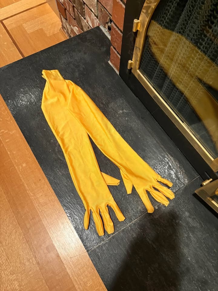 Belle Princess Costume - photo 5