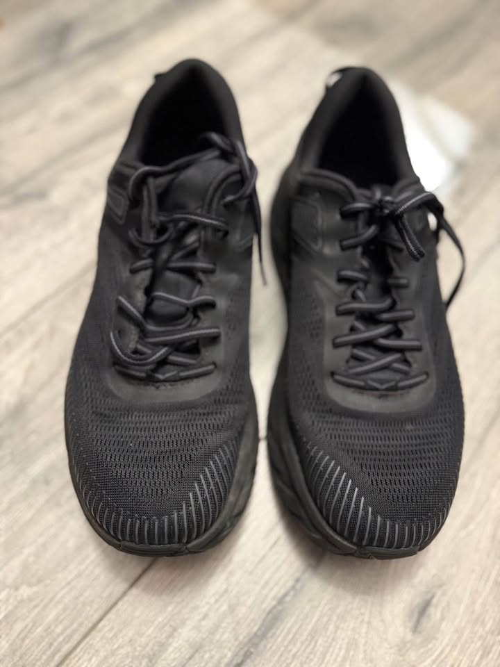Hoka Bondi 7 Mens 12 - photo 3