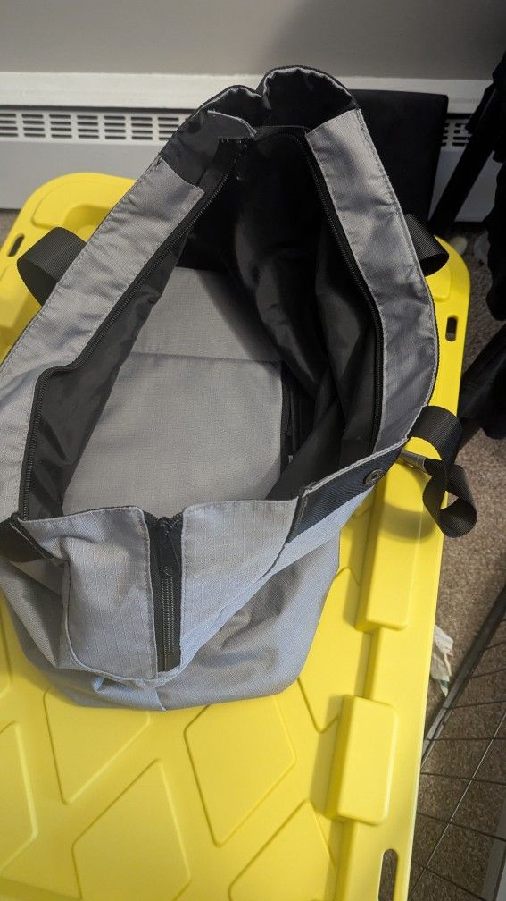 Reddy Carrier for Dogs - photo 2