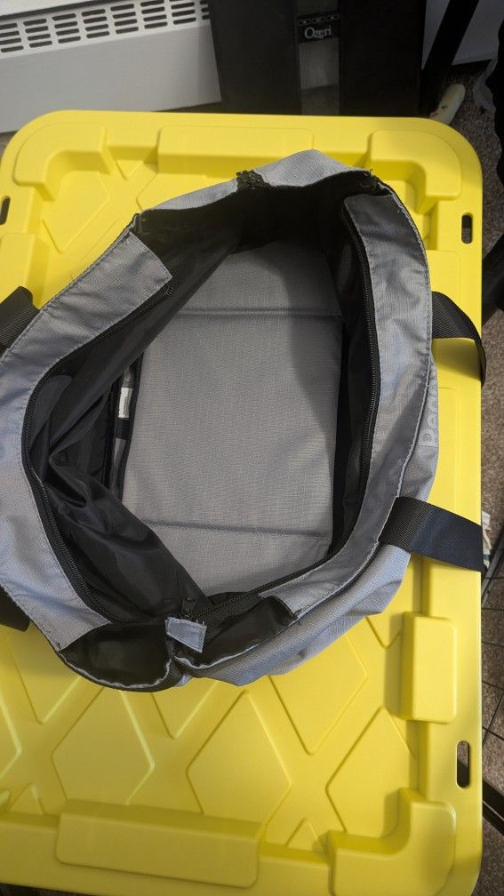 Reddy Carrier for Dogs - photo 3