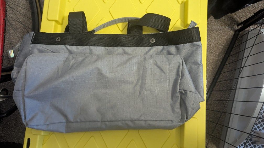 Reddy Carrier for Dogs - photo 4