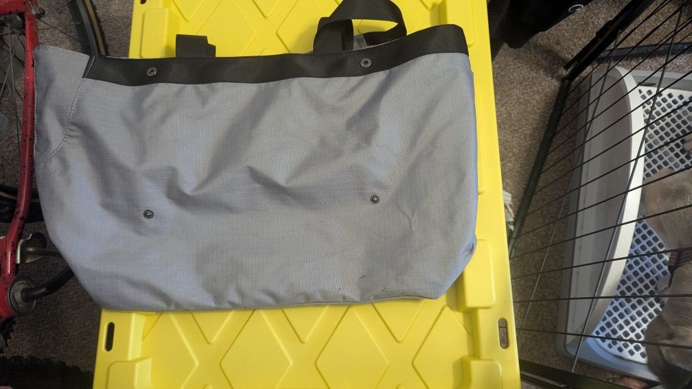 Reddy Carrier for Dogs - photo 5