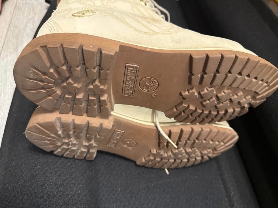 Timberlands Mens 11W - photo 4