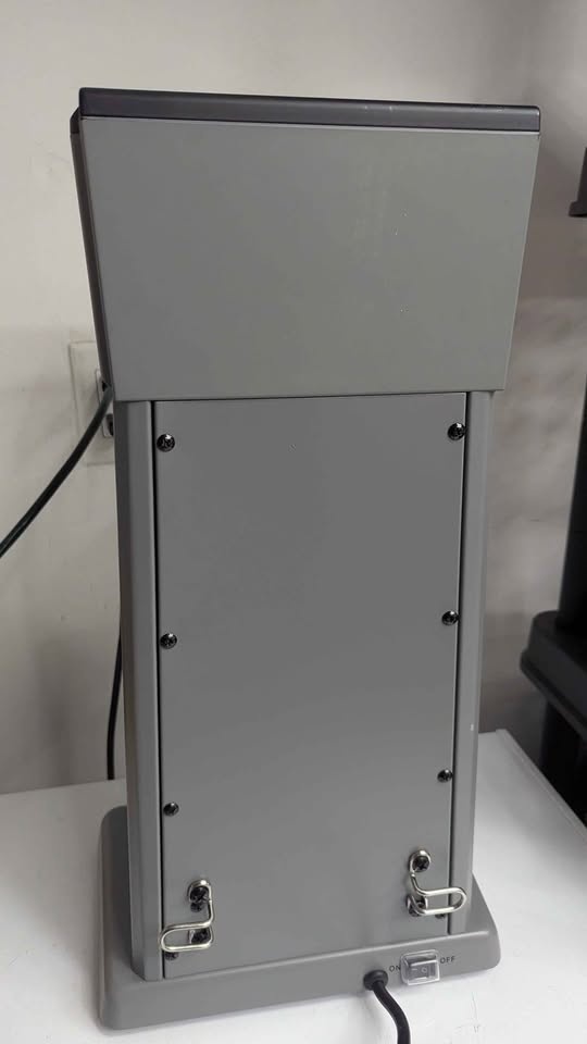 VEVOR 375W x 2 Electric Milkshake Machine - Double Heads Drink M - photo 3