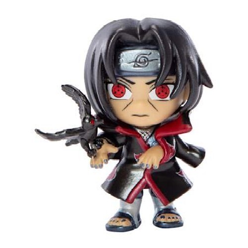 Funko Minis Naruto Shippuden ITACHI