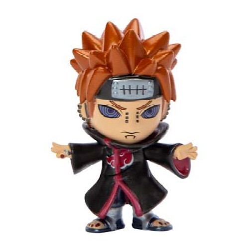 Funko Minis Naruto Shippuden Vinyl Figure Pain - 2024