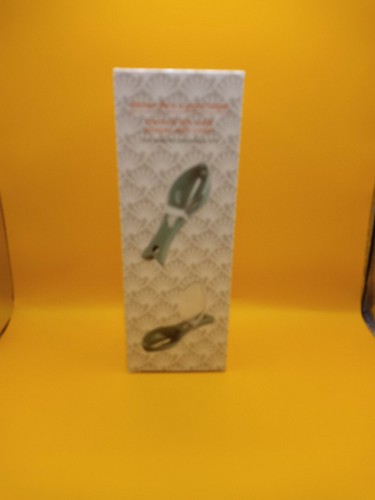 1pc Fish Scale Scraper Fish Scale Remover - photo 3