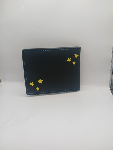 Regular Show Wallet Cartoon Network “Haters Gonna Hate” Mordecai - photo 3
