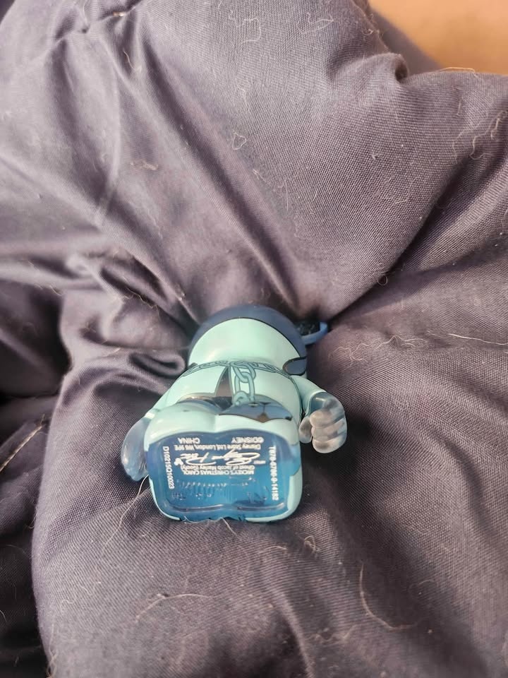 Disney Vinylmation - photo 3