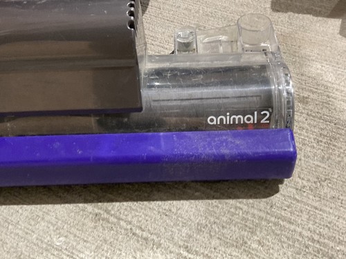Dyson Ball Animal 2 Upright Vacuum Cleaner All Accessories Inclu - photo 3