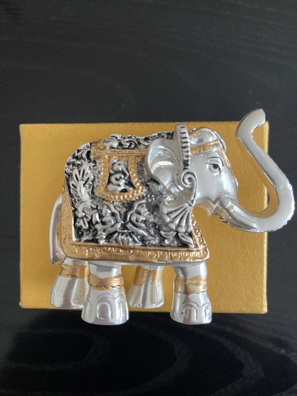 Handicrafts Local Art from India - photo 3