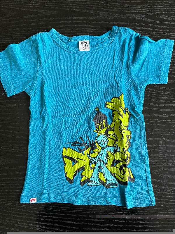 Boys Bundle Size 4 Years APPAMAN T-shirts & Shorts - photo 2