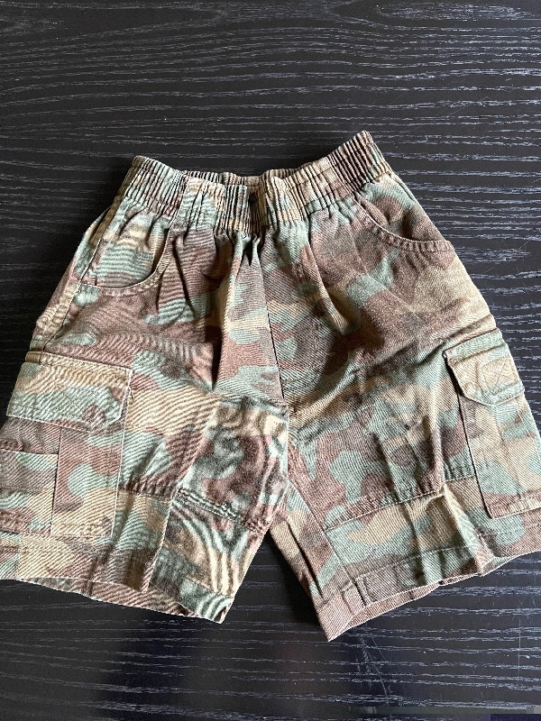 Boys Bundle Size 4 Years APPAMAN T-shirts & Shorts - photo 5