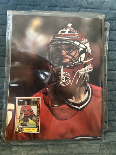Beckett Hockey Price Guide Magazine #1 - 1990 Wayne Gretzky Cove - photo 2