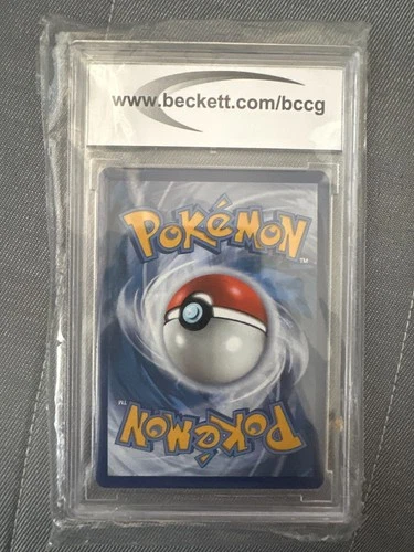 Blissey V 119/198 Swsh06: Sword & Shield - Chilling Reign Holo - photo 2