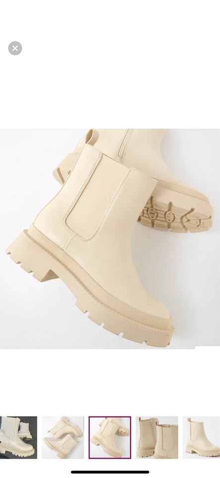 Chelsea Boots - photo 2