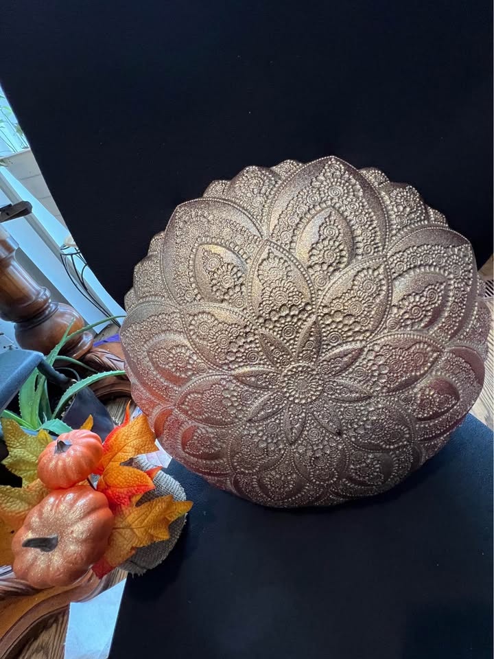 16 inch Big Salad Plate - photo 5