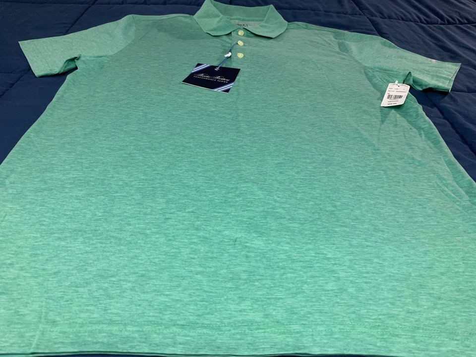 Brooks Brothers Shirt - photo 2