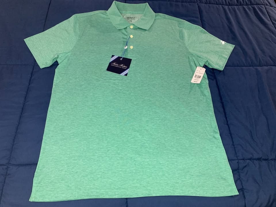 Brooks Brothers Shirt - photo 3