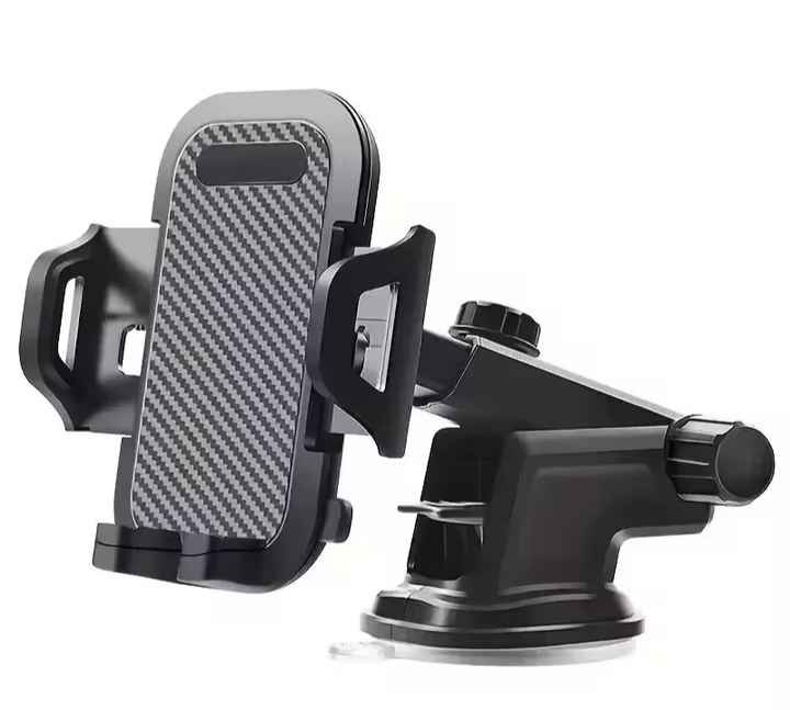 🔥 Strong Car Phone Holder – Only $15! 🔥 - photo 2