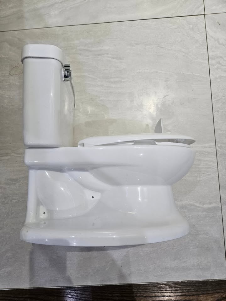 Infant Potty - photo 2