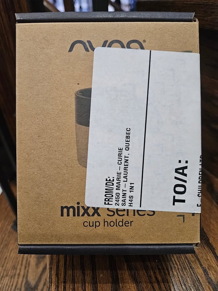 Nuna MIXX Stroller + Extra Seat & Accessories - photo 5