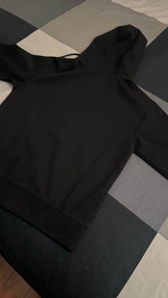 RL ZIP UP HOODIE - photo 3