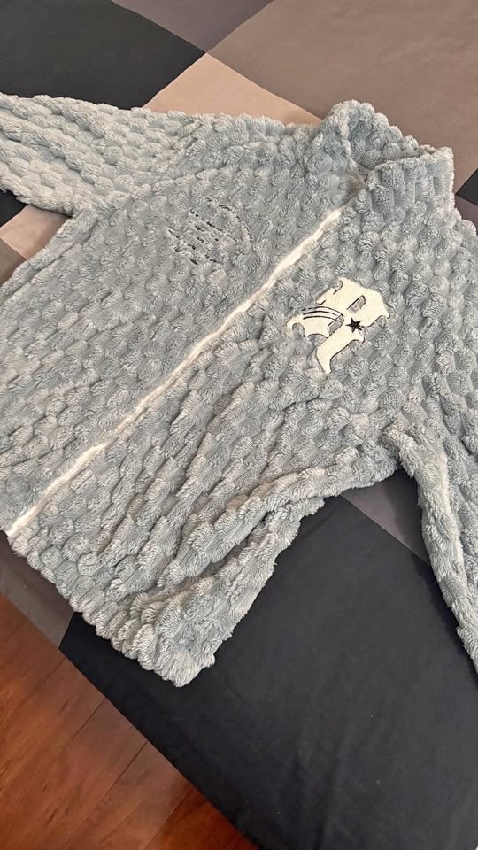 ROMWE SWEATER