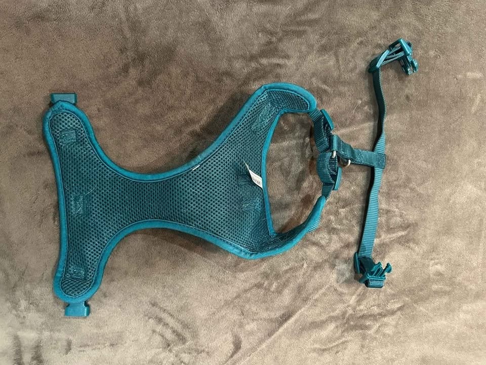 Brand new Dog Harness - photo 2