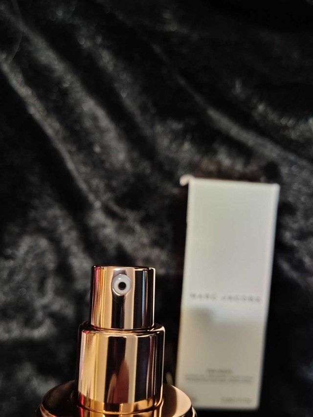 Marc Jacobs Dew Drops Highlighter Limited Edition - photo 2