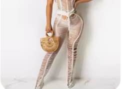 L/XL Womens Outfits - photo 2
