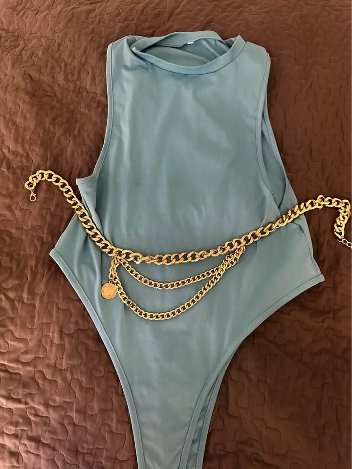 L/XL Womens Outfits - photo 3