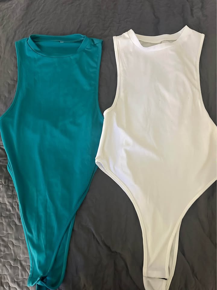 L/XL Womens Outfits - photo 5