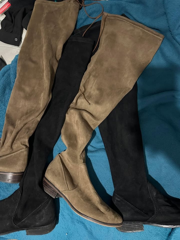 Shoes for Sale - Size 9 - photo 2