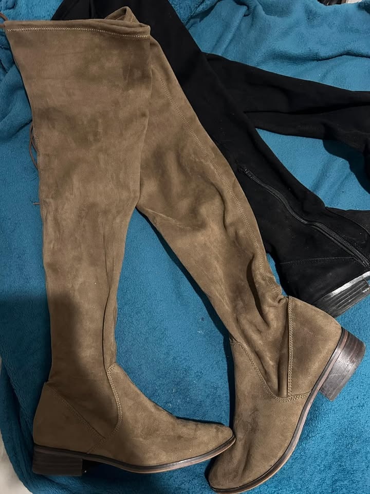 Shoes for Sale - Size 9 - photo 3