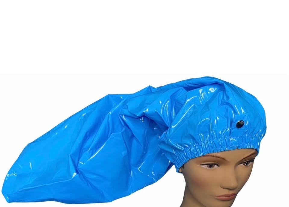 Outfits for Caribana Weekend & Accessories for Tsunami Wet Fete - photo 2